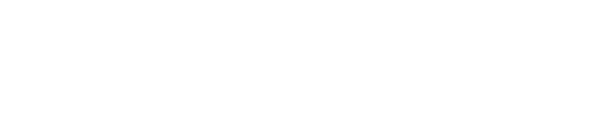 やきとり薩摩ご案内